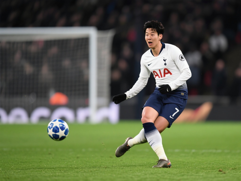 尤文图斯换帅在即！莫塔有望接替阿莱格里，下赛季掌舵老妇人