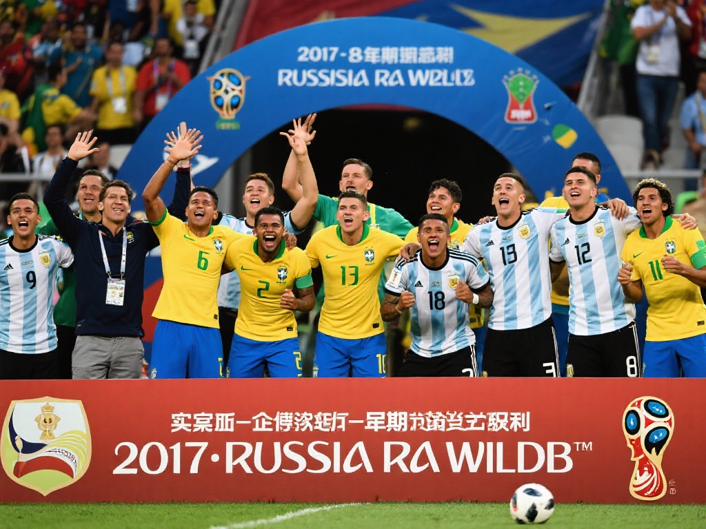 2022足协杯山东泰山史无前例三连冠，点燃全民足球春天希望