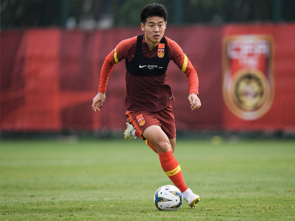 滕哈赫：13名球员进球，展现全队攻防一体精神