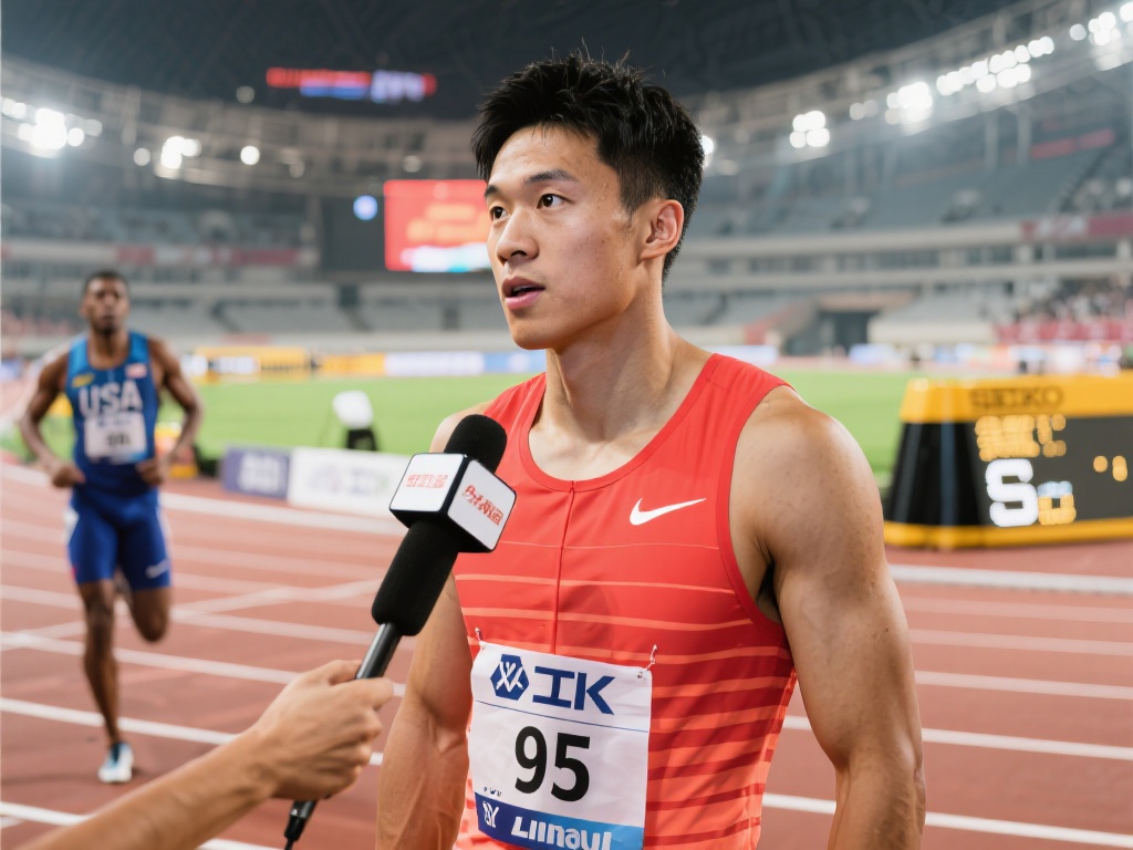 梅西欧冠成就：6座金靴+4次冠军荣耀