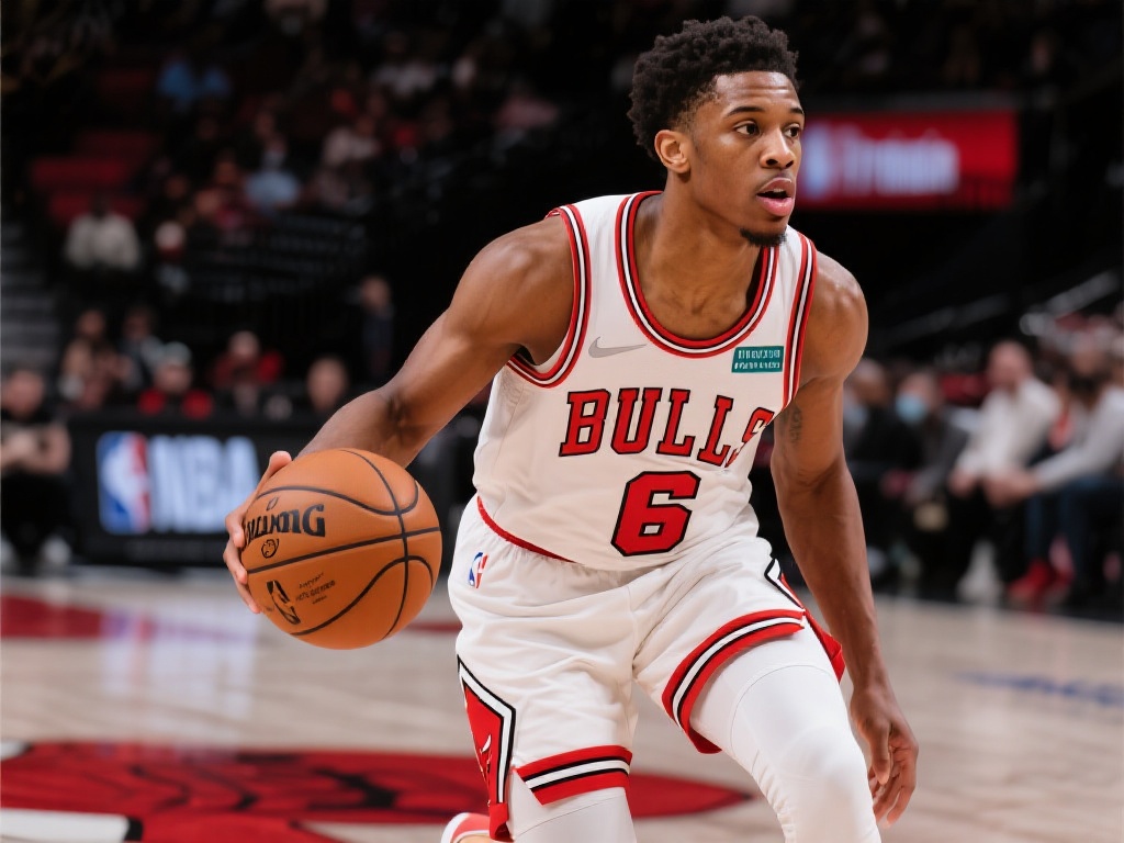 英超天体预测：曼城大胜海鸥，阿森纳力克切尔西，莱斯特不敌曼联