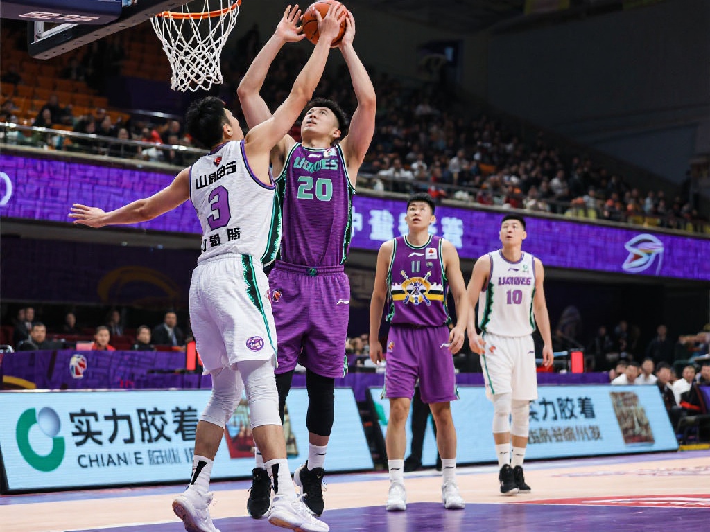 热闻：世界杯史上最小参赛国诞生！15万人口小国库拉索创造奇迹晋级