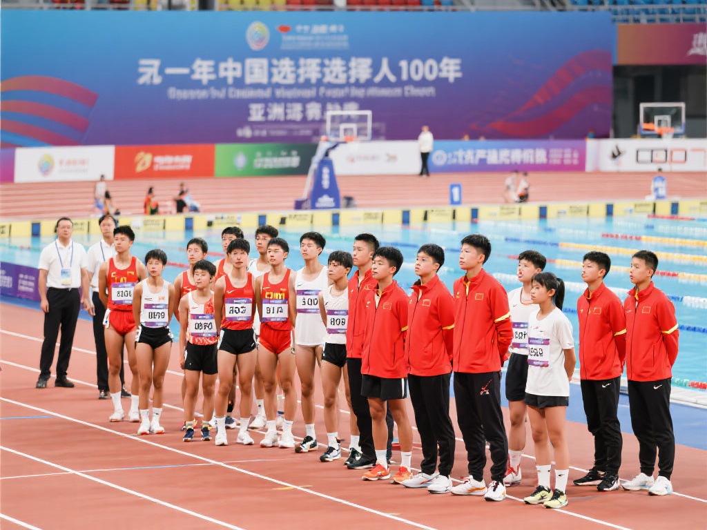 英超球星：深度剖析英格兰足球联赛球员的技术与风采