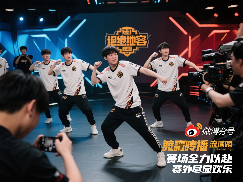 沙特国王杯焦点战：利雅得胜利与利雅得新月实力较量解析