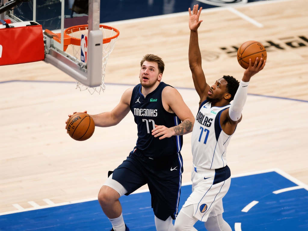 马德里新星！贝林厄姆获LV数百万英镑代言合同，成为品牌大使