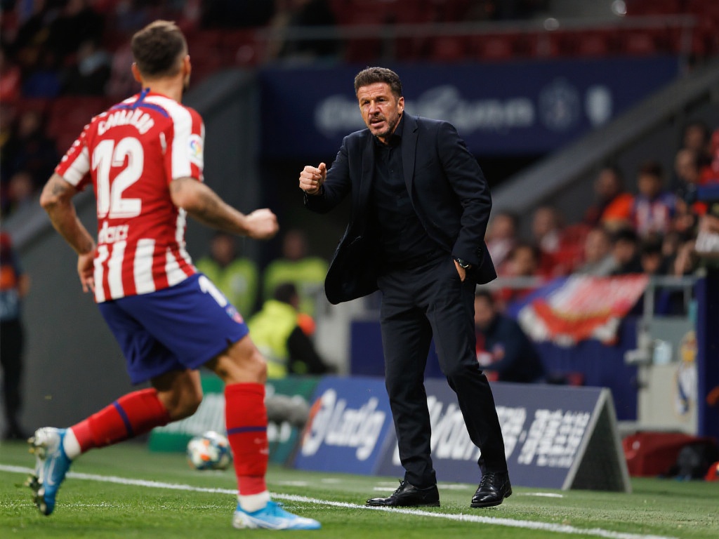 足球经纪人透露：姆巴佩8月10日至12日伯纳乌球场亮相演讲