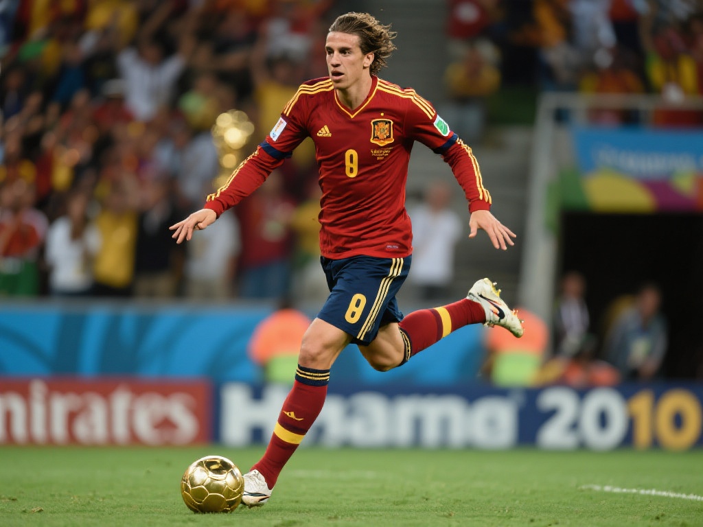 “夏洛特猛蜂”