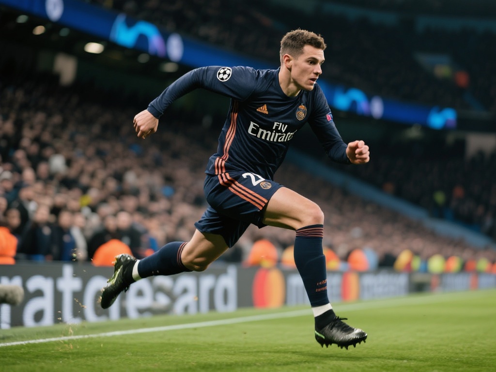 牙买加绿茵勇士