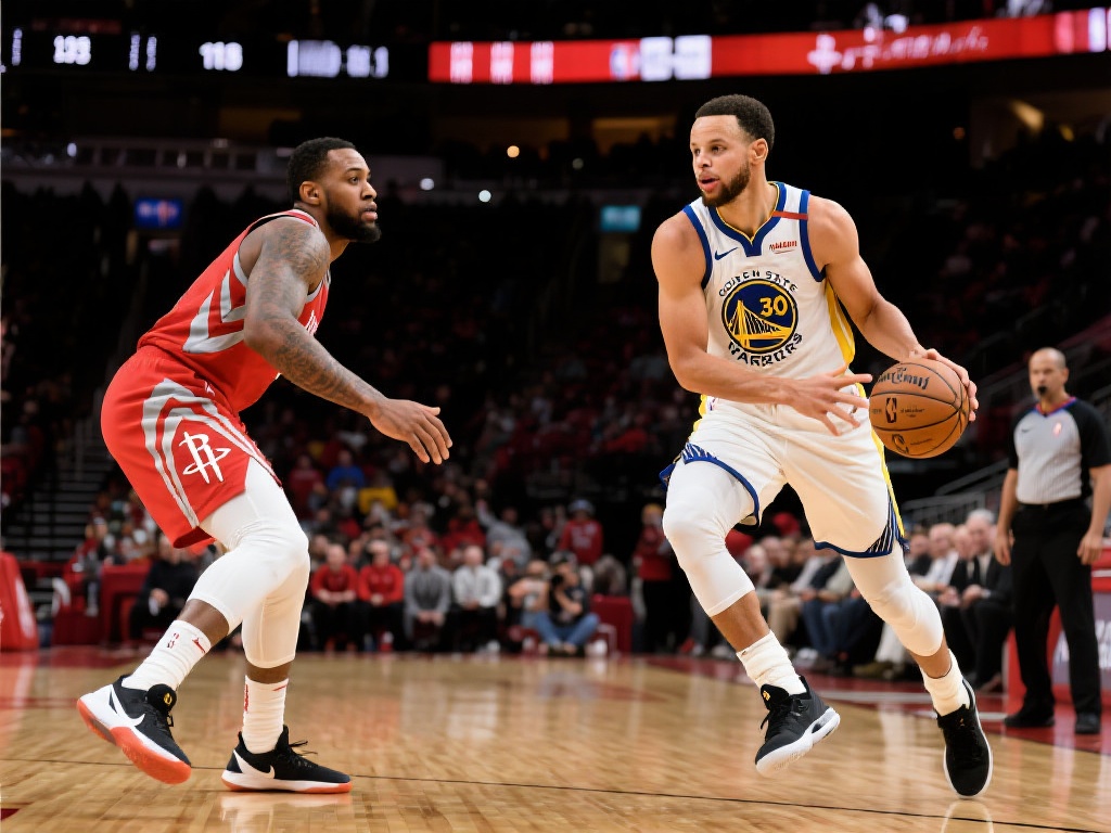 通过分层赛 通过分层赛