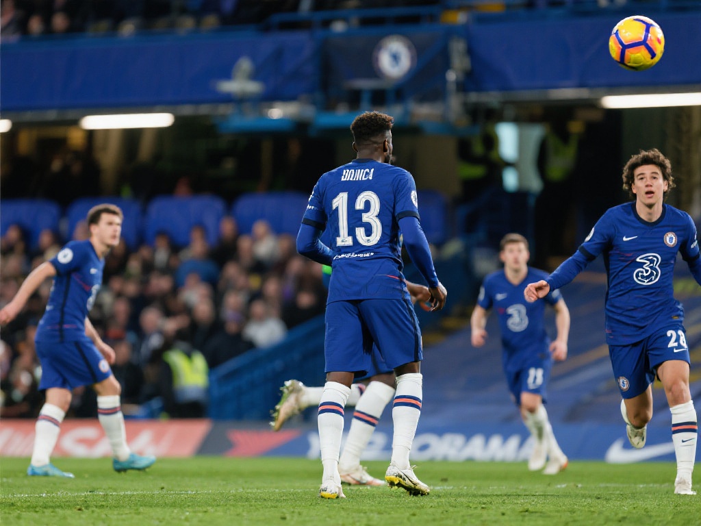 中排名靠前 中排名靠前