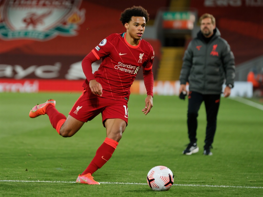 2014世界杯：西班牙意外失利震惊足坛