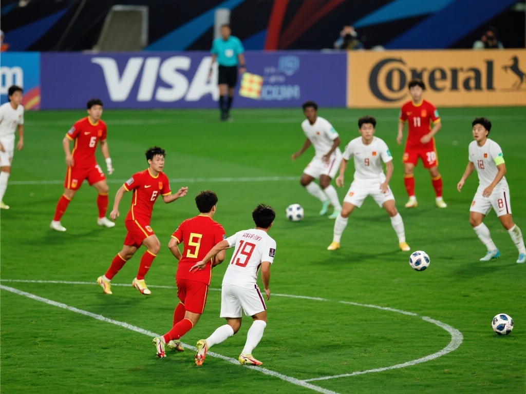 俱乐部都希 俱乐部都希