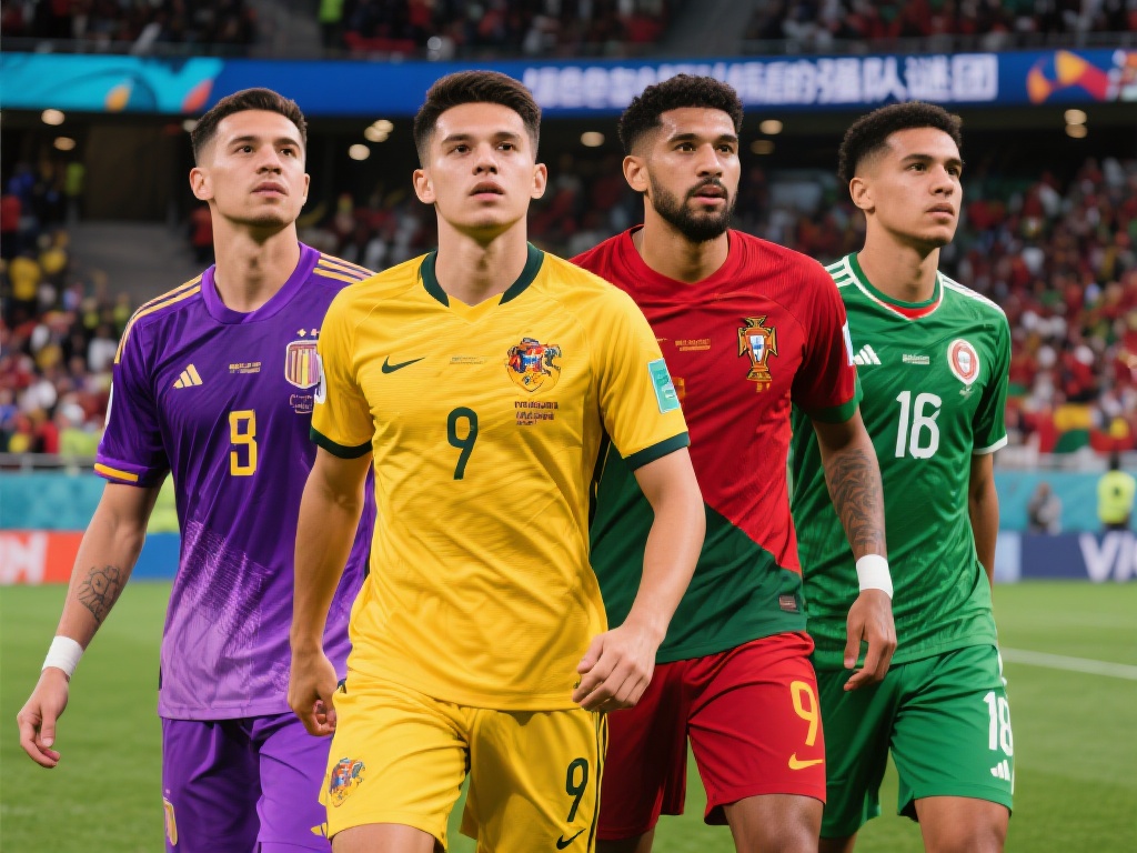 数却远低于 数却远低于