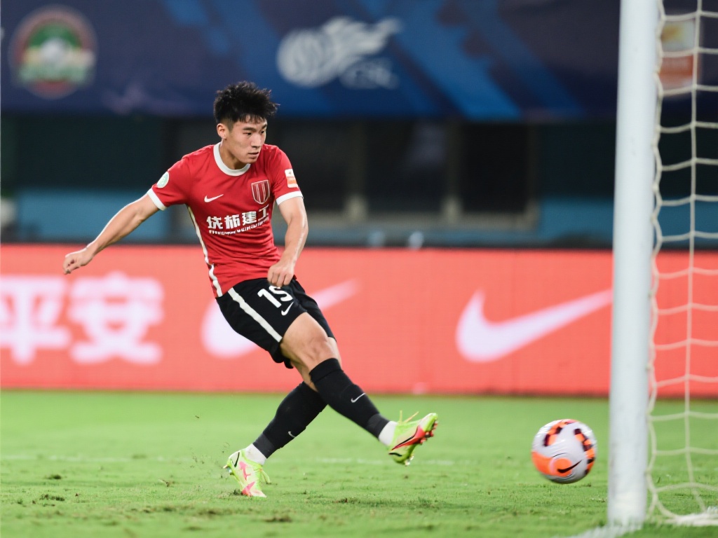 以阿森纳主 以阿森纳主