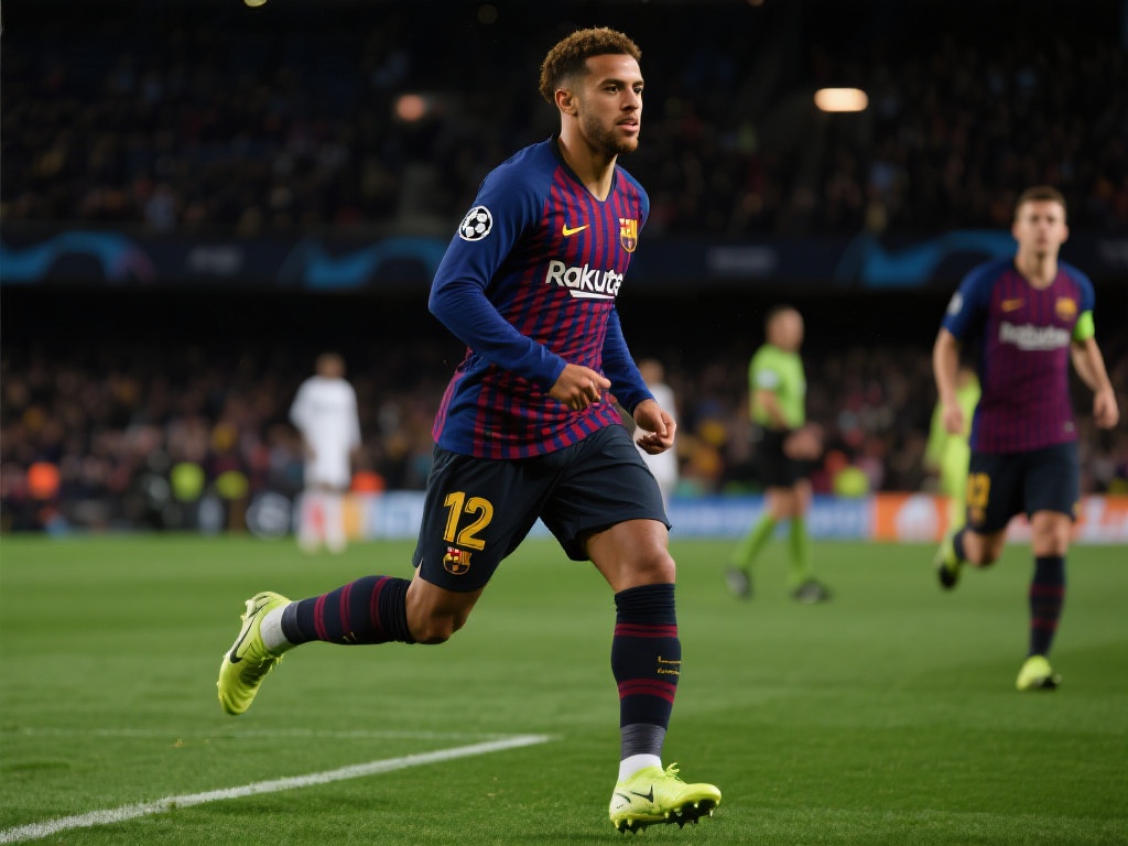 这一空缺 这一空缺