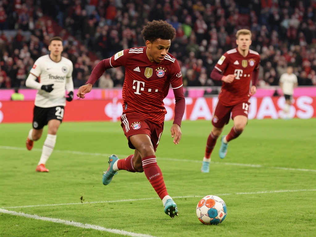 市提供了宝 市提供了宝