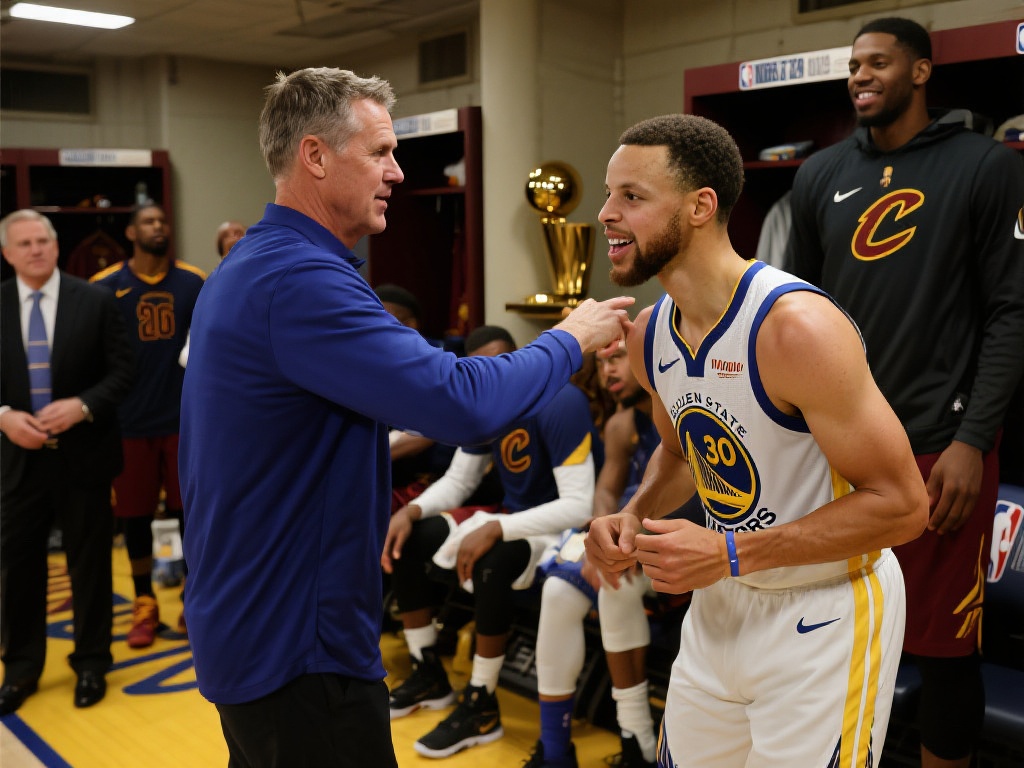 五运会的脚 五运会的脚