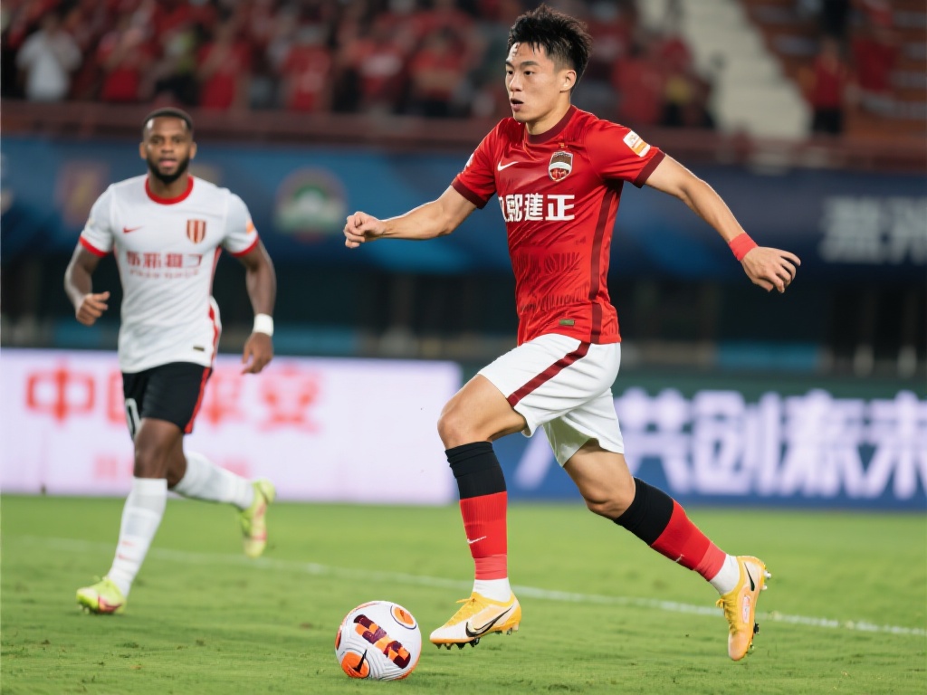 永庆坊周边 永庆坊周边