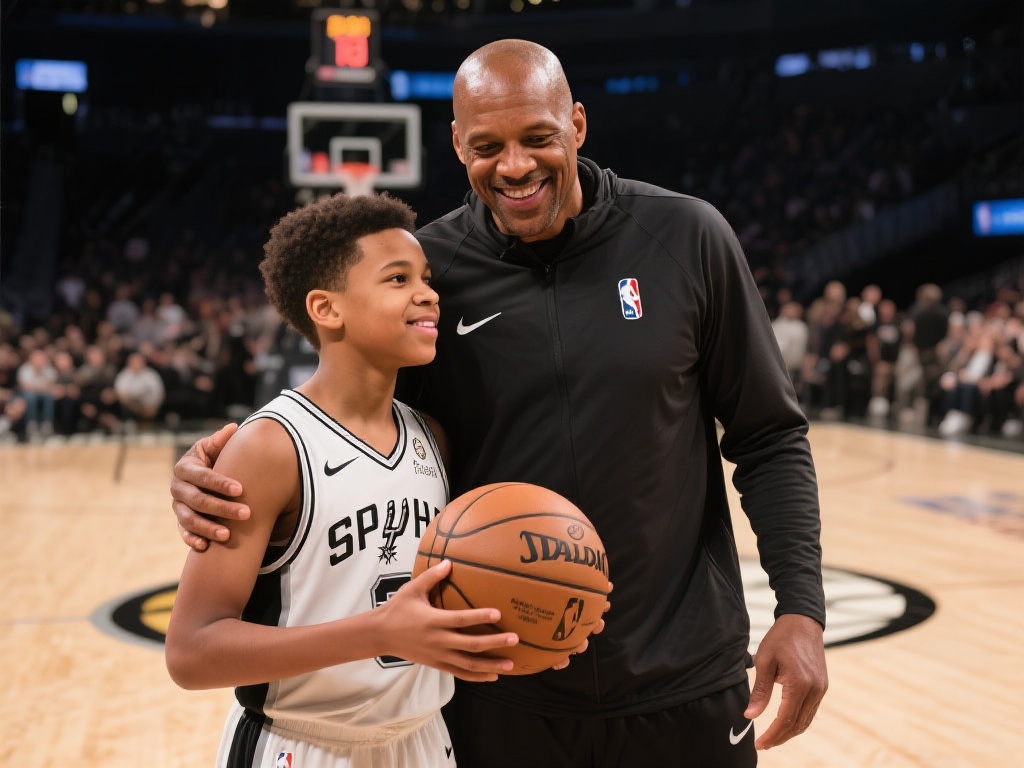 中国女足海外征战阵容：15名留洋球员名单