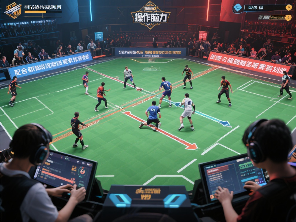 英超冠军争夺战：利物浦领跑优势明显，阿森纳曼城奋力追赶