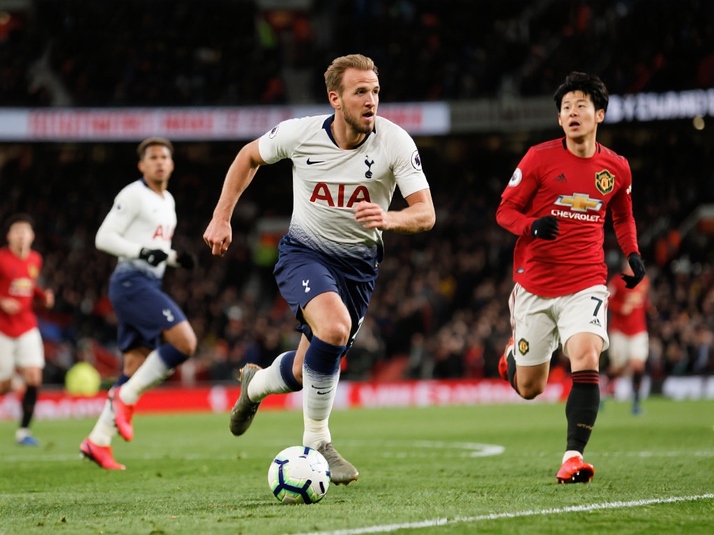 上并不少见 上并不少见