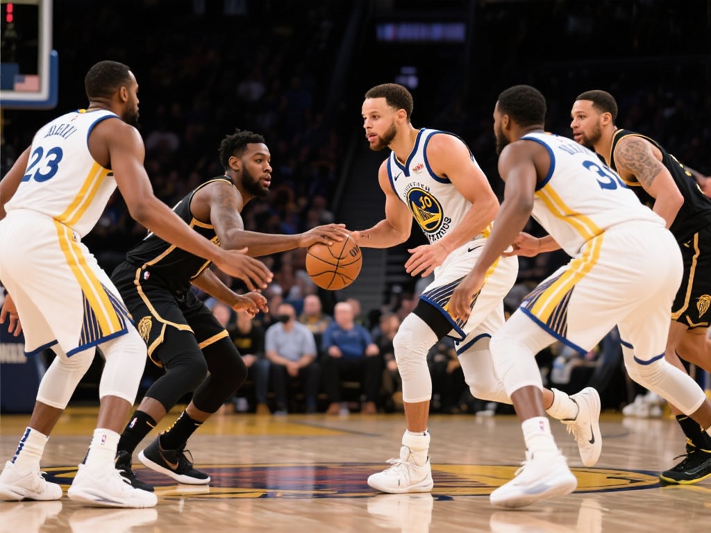 国家队中获 国家队中获