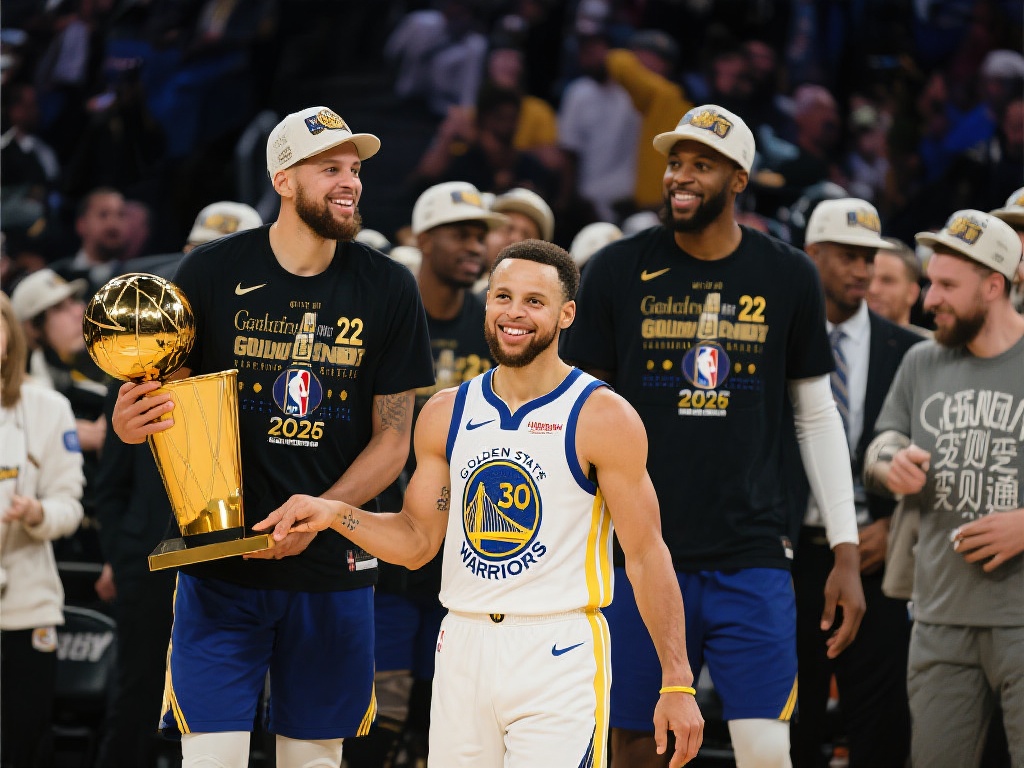 国足仍有希 国足仍有希