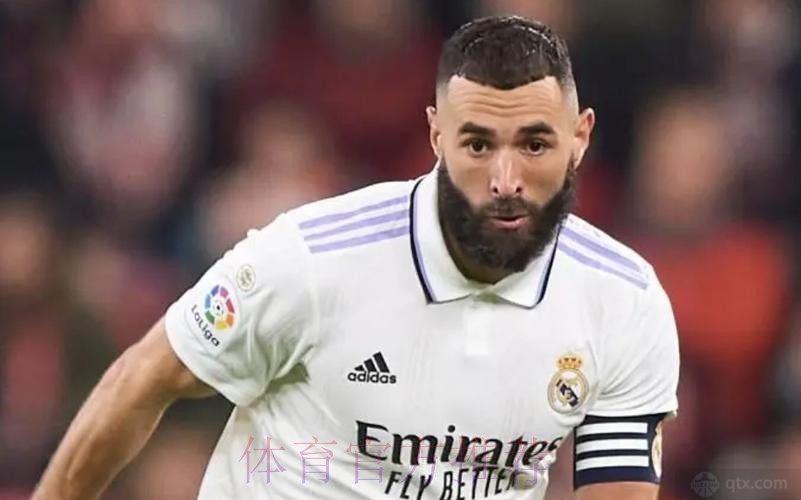 本泽马与皇马续约陷入僵局 皇马正密切关注凯恩 本泽马与皇马续约陷入僵局 皇马正密切关注凯恩