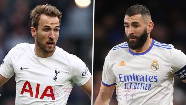 本泽马与皇马续约陷入僵局 皇马正密切关注凯恩 本泽马与皇马续约陷入僵局 皇马正密切关注凯恩